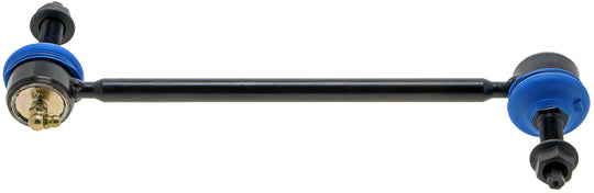 MS40865 Suspension Stabilizer Bar Link Kit Mevotech Supreme Canada