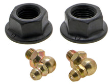 Load image into Gallery viewer, MS40865 Suspension Stabilizer Bar Link Kit Mevotech Supreme Canada