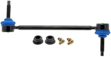 Load image into Gallery viewer, MS40865 Suspension Stabilizer Bar Link Kit Mevotech Supreme Canada