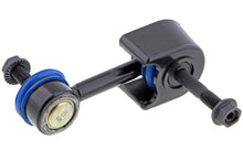 Load image into Gallery viewer, MS40866 Suspension Stabilizer Bar Link Kit Mevotech Supreme Canada