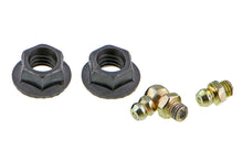 Load image into Gallery viewer, MS40866 Suspension Stabilizer Bar Link Kit Mevotech Supreme Canada