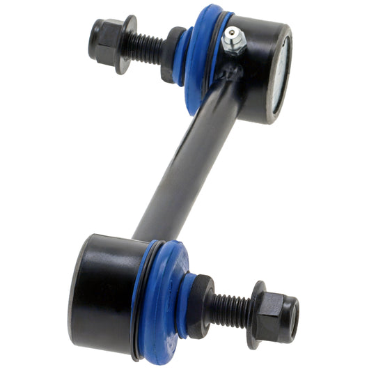 MS40867 Suspension Stabilizer Bar Link Kit Mevotech Supreme Canada