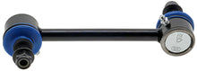 Load image into Gallery viewer, MS40867 Suspension Stabilizer Bar Link Kit Mevotech Supreme Canada