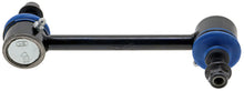 Load image into Gallery viewer, MS40867 Suspension Stabilizer Bar Link Kit Mevotech Supreme Canada