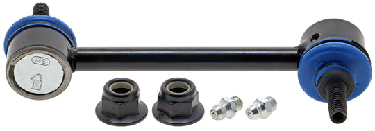 MS40867 Suspension Stabilizer Bar Link Kit Mevotech Supreme Canada