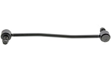 Load image into Gallery viewer, MS40868 Suspension Stabilizer Bar Link Kit Mevotech Supreme Canada