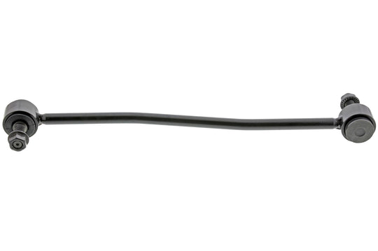 MS40868 Suspension Stabilizer Bar Link Kit Mevotech Supreme Canada