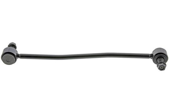 GS40868 Suspension Stabilizer Bar Link Kit Mevotech Original Grade Canada