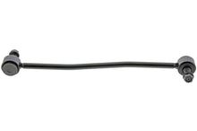 Load image into Gallery viewer, MS40868 Suspension Stabilizer Bar Link Kit Mevotech Supreme Canada