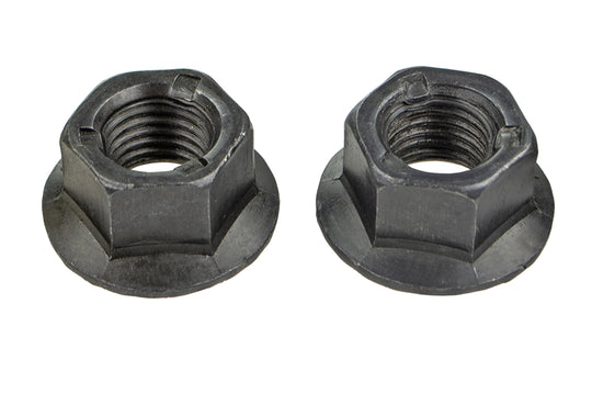 GS40868 Suspension Stabilizer Bar Link Kit Mevotech Original Grade Canada