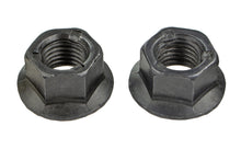 Load image into Gallery viewer, MS40868 Suspension Stabilizer Bar Link Kit Mevotech Supreme Canada