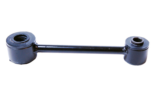 MS40869 Suspension Stabilizer Bar Link Kit Mevotech Supreme Canada