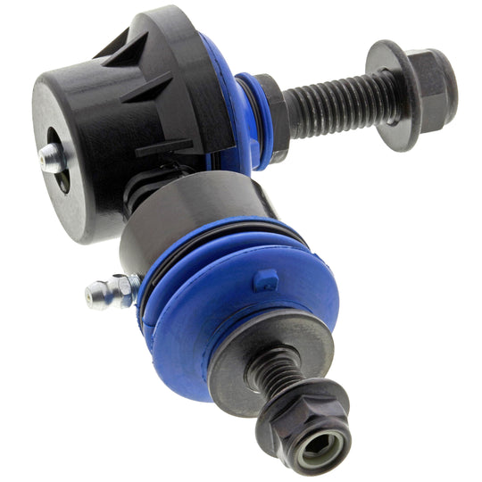MS40870 Suspension Stabilizer Bar Link Kit Mevotech Supreme Canada