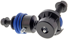 Load image into Gallery viewer, MS40870 Suspension Stabilizer Bar Link Kit Mevotech Supreme Canada