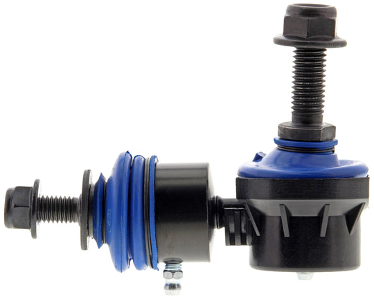MS40870 Suspension Stabilizer Bar Link Kit Mevotech Supreme Canada