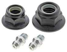 Load image into Gallery viewer, MS40870 Suspension Stabilizer Bar Link Kit Mevotech Supreme Canada
