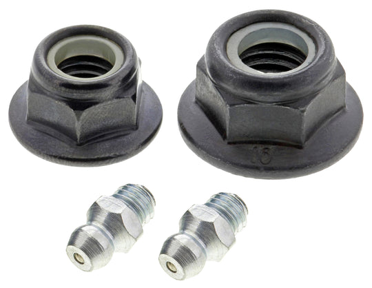 MS40870 Suspension Stabilizer Bar Link Kit Mevotech Supreme Canada