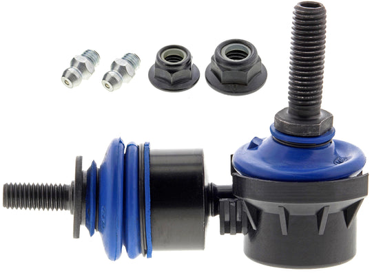 MS40870 Suspension Stabilizer Bar Link Kit Mevotech Supreme Canada
