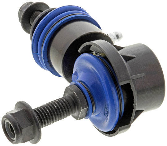MS40870 Suspension Stabilizer Bar Link Kit Mevotech Supreme Canada