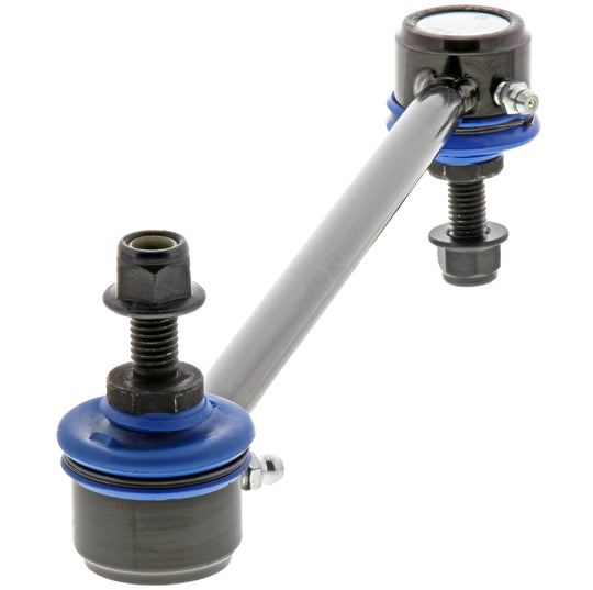 MS40871 Suspension Stabilizer Bar Link Kit Mevotech Supreme Canada