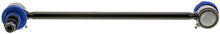Charger l'image dans la galerie, MS40871 Suspension Stabilizer Bar Link Kit Mevotech Supreme Canada
