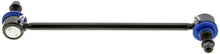 Charger l'image dans la galerie, MS40871 Suspension Stabilizer Bar Link Kit Mevotech Supreme Canada