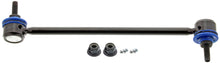 Charger l'image dans la galerie, MS40871 Suspension Stabilizer Bar Link Kit Mevotech Supreme Canada
