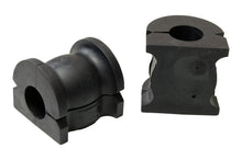 Load image into Gallery viewer, MS40873 Suspension Stabilizer Bar Bushing Kit Mevotech Supreme Canada