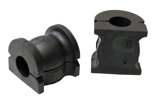 MS40873 Suspension Stabilizer Bar Bushing Kit Mevotech Supreme Canada