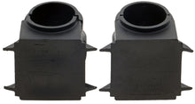 Load image into Gallery viewer, GS40874 Suspension Stabilizer Bar Bushing Kit Mevotech Original Grade Canada
