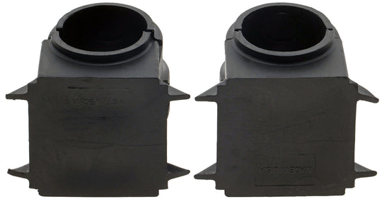 MS40874 Suspension Stabilizer Bar Bushing Kit Mevotech Supreme Canada