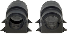 Load image into Gallery viewer, MS40874 Suspension Stabilizer Bar Bushing Kit Mevotech Supreme Canada