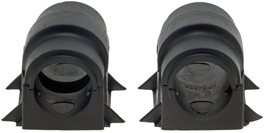 MS40874 Suspension Stabilizer Bar Bushing Kit Mevotech Supreme Canada