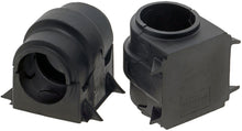 Load image into Gallery viewer, GS40874 Suspension Stabilizer Bar Bushing Kit Mevotech Original Grade Canada