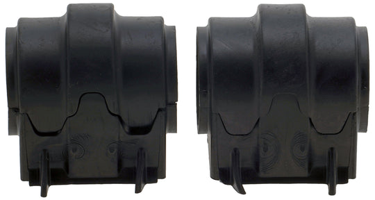 GS40874 Suspension Stabilizer Bar Bushing Kit Mevotech Original Grade Canada
