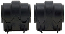 Load image into Gallery viewer, MS40874 Suspension Stabilizer Bar Bushing Kit Mevotech Supreme Canada