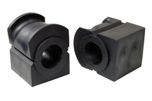 Load image into Gallery viewer, GS40875 Suspension Stabilizer Bar Bushing Kit Mevotech Original Grade Canada