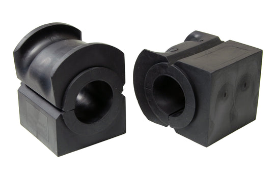 GS40875 Suspension Stabilizer Bar Bushing Kit Mevotech Original Grade Canada