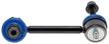 Load image into Gallery viewer, MS40876 Suspension Stabilizer Bar Link Kit Mevotech Supreme Canada