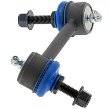 Load image into Gallery viewer, MS40877 Suspension Stabilizer Bar Link Kit Mevotech Supreme Canada