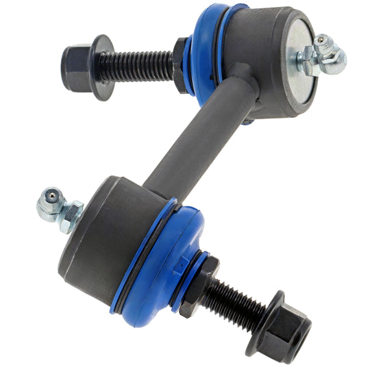 MS40877 Suspension Stabilizer Bar Link Kit Mevotech Supreme Canada