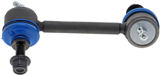 MS40877 Suspension Stabilizer Bar Link Kit Mevotech Supreme Canada