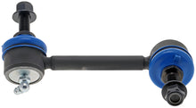 Load image into Gallery viewer, MS40877 Suspension Stabilizer Bar Link Kit Mevotech Supreme Canada