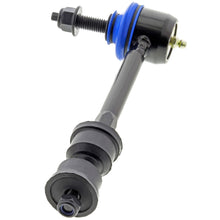 Load image into Gallery viewer, MS40879 Suspension Stabilizer Bar Link Kit Mevotech Supreme Canada