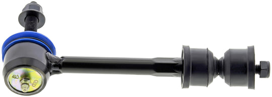 MS40879 Suspension Stabilizer Bar Link Kit Mevotech Supreme Canada