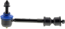 Load image into Gallery viewer, MS40879 Suspension Stabilizer Bar Link Kit Mevotech Supreme Canada