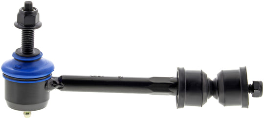 MS40879 Suspension Stabilizer Bar Link Kit Mevotech Supreme Canada