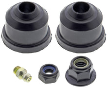Load image into Gallery viewer, MS40879 Suspension Stabilizer Bar Link Kit Mevotech Supreme Canada