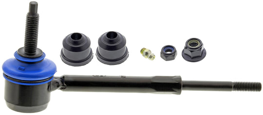 MS40879 Suspension Stabilizer Bar Link Kit Mevotech Supreme Canada
