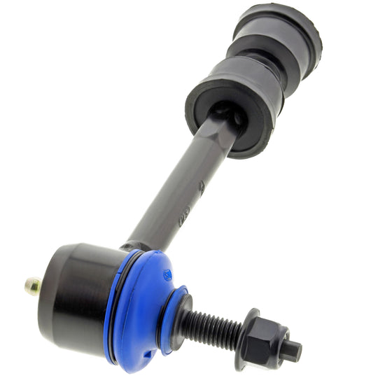 MS40879 Suspension Stabilizer Bar Link Kit Mevotech Supreme Canada